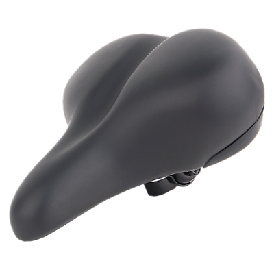 item img freeship450